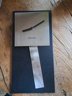 Designklok Karlsson, Huis en Inrichting, Ophalen, Zo goed als nieuw, Wandklok