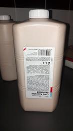 Handzeep industriële 2 liter, Doe-het-zelf en Verbouw, Reinigingsmachines, Ophalen
