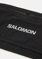 Salomon Hardloop Riem s - Opbergruimte voor Onderweg!, Overige merken, Nieuw, Ophalen of Verzenden, Kleding