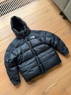 THE NORTH FACE HIMALAYAN DOWN PARKA XL, Kleding | Heren, Jassen | Winter, Ophalen, Zwart, The North Face, Maat 56/58 (XL)