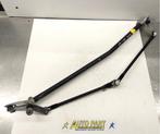 Dodge Ram pickup wissermechaniek 2005-2008, Gebruikt, Amerikaanse onderdelen, Yuhuan, Zhejiang, P.R. 317600, CN, Sales@yuhuan.cn