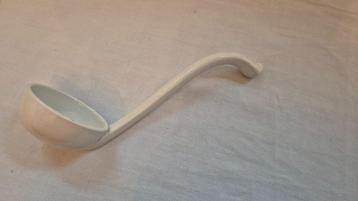 Societe Ceramique juslepel beschikbaar voor biedingen