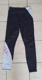 Puma running tight, Maat 38/40 (M), Puma, Zwart, Ophalen of Verzenden