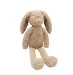 GEZOCHT, Kinderen en Baby's, Speelgoed | Knuffels en Pluche, Ophalen of Verzenden, Zo goed als nieuw, Overige typen