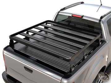 Front Runner Laadbak rek Jeep Gladiator (2020-huidig) EGR Ro beschikbaar voor biedingen