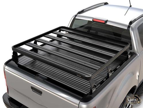Front Runner Laadbak rek Jeep Gladiator (2020-huidig) EGR Ro, Caravans en Kamperen, Tenten, Ophalen of Verzenden