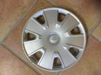wieldop Ford ( 14 inch ) Nr1, Auto diversen, Wieldoppen, Ophalen of Verzenden, Gebruikt