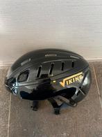 Viking helm, Ophalen of Verzenden, Zo goed als nieuw, Inline skates 4 wielen, Overige merken