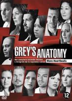 Grey's anatomy (zevende seizoen) *in seal*, Ophalen of Verzenden, Vanaf 12 jaar, Nieuw in verpakking