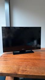 Sony Bravia Full HD TV (32 inch / 80cm), Audio, Tv en Foto, Televisies, Ophalen, Gebruikt, 50 Hz, 80 tot 100 cm