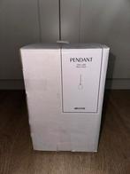 Hanglamp h&m home, Ophalen, Nieuw, Minder dan 50 cm