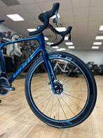 Giant TCR Advanced SL AXS Carbon Racefiets, Ophalen of Verzenden, Zo goed als nieuw, Overige typen
