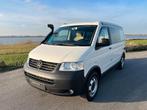 Volkswagen Transporter TDI California in nieuwstaat, Automaat, Volkswagen, Bedrijf, Diesel