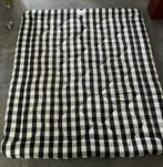 Hästens Topdekmatras BJX, 180x210cm, Ophalen, Gebruikt, 210 cm, Tweepersoons