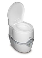 Thetford Porta Potti 565E draagbaar toilet, Caravans en Kamperen, Kampeeraccessoires, Ophalen, Nieuw
