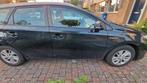 Gevraagd portier rechts Toyota Auris, Ophalen of Verzenden, Rechts, Toyota, Deur