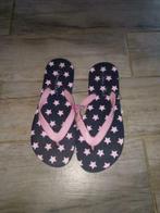 Teenslippers, Ophalen of Verzenden, Nieuw