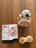 Star Wars BB-8 Remote Control, Verzamelen, Star Wars, Ophalen of Verzenden, Gebruikt