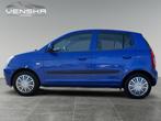 Kia Picanto 1.0 LXE, Voorwielaandrijving, 4 cilinders, 61 pk, Origineel Nederlands