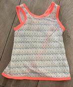 HEMA Shirtje, Ophalen, Zo goed als nieuw, Meisje