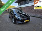Opel Astra 1.0 Online Edition 2017 112dkm Airco/Carplay/APK, Gebruikt, 610 kg, Origineel Nederlands, Bedrijf