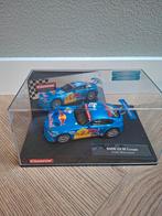 Carrera Evolution BMW Z4 Coupe Duller Motorsport schaal 1:32, Ophalen of Verzenden, Auto, Overige merken