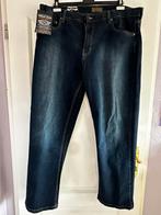 URBAN STAR jeans, Kleding | Heren, Grote Maten, Ophalen of Verzenden, Nieuw, Blauw, Broek of Spijkerbroek