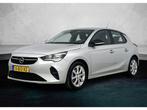 Opel Corsa 1.2 Level 2 | Airco | Stuurwielverwarming | Apple, Auto's, Opel, Gebruikt, 102 pk, Bedrijf, Handgeschakeld