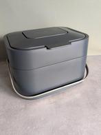 Joseph Joseph GFT afvalbakje, Ophalen of Verzenden, Zo goed als nieuw