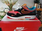 Nike air max 1 maat45, Ophalen of Verzenden, Zo goed als nieuw