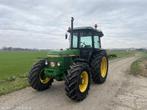 John Deere 2140, Zakelijke goederen, John Deere, Gebruikt, -, Meer dan 10000