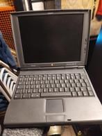 apple laptop, Ophalen of Verzenden, Apple