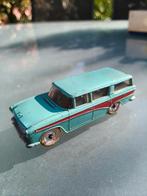 Dinky toys 1:43 Nash Rambler 1957, Ophalen of Verzenden, Gebruikt, Auto