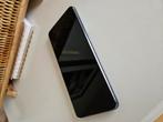 Samsung S21, Telecommunicatie, Mobiele telefoons | Samsung, Zwart, Ophalen of Verzenden, Zo goed als nieuw, 128 GB