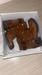 laarzen, Kinderen en Baby's, Ophalen of Verzenden, Zo goed als nieuw
