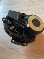 Bosch middenmoter active line plus nieuw, Ophalen of Verzenden, Nieuw