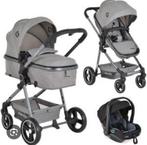 Nieuwe combi kinderwagen 3 in 1 nieuw!, Kinderen en Baby's, Kinderwagens en Combinaties, Ophalen of Verzenden, Nieuw, Overige merken