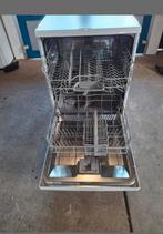 Keurig nette jonge bosch vaatwasser, Bosch, Gebruikt, 60 cm of meer, Ophalen of Verzenden