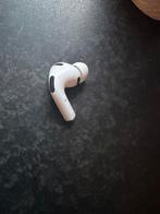 Origineel Rechter oortje airpods pro 3, Ophalen of Verzenden