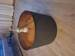 Ikea Nymo lamp, Ophalen, Zo goed als nieuw, Rond
