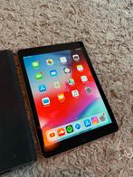 Apple iPad Air 1 - 16GB, Computers en Software, Apple iPads, 10 inch, Gebruikt, Apple iPad Air, Ophalen of Verzenden