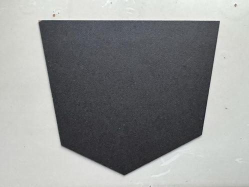 Fons Brasser (1944) Model II 1987, Antiek en Kunst, Kunst | Overige Kunst, Ophalen of Verzenden