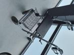 Rollator gebruikt, Diversen, Ophalen, Opvouwbaar, Gebruikt
