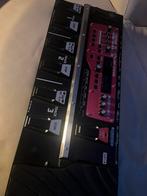 Boss RC300, Muziek en Instrumenten, Effecten, Ophalen of Verzenden, Zo goed als nieuw