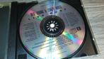 Neil Young & Crazy Horse - Live Rust, Ophalen of Verzenden, Zo goed als nieuw, Poprock