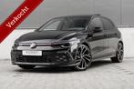Volkswagen Golf 2.0 TSI GTI Pano DSG ACC Leer, 730 kg, Euro 6, 4 cilinders, 1984 cc