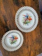 Bavaria Schumann borden, Antiek en Kunst, Antiek | Servies los, Ophalen of Verzenden