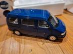 volkswagen t4 california schuco 1 18, Hobby en Vrije tijd, Modelauto's | 1:18, Ophalen of Verzenden, Zo goed als nieuw, Auto, Overige merken