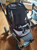 maxi cosi citi, Ophalen, Gebruikt, Maxi-Cosi