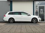 Volkswagen Golf Variant 1.2 TSI Highline|Pano|Nap|, Auto's, Voorwielaandrijving, Euro 5, Gebruikt, 4 cilinders